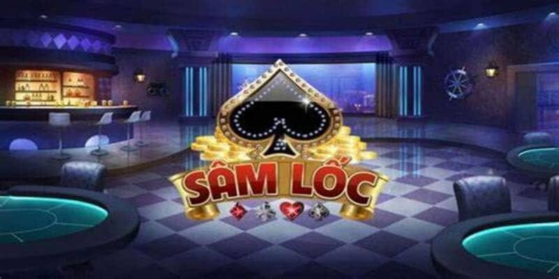 Sâm lốc 789club là gì? Vì sao lại được ưa chuộng đến vậy?